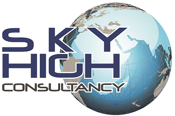 Sky High Consultancy